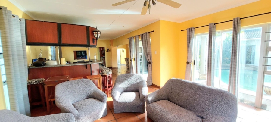 3 Bedroom Property for Sale in Gonubie Eastern Cape